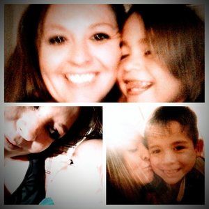 Meet your Posher, Shonda